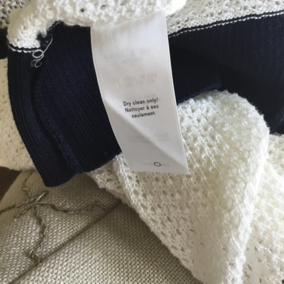 Rag & Bone Tracey Sweater - Picture 10 of 10